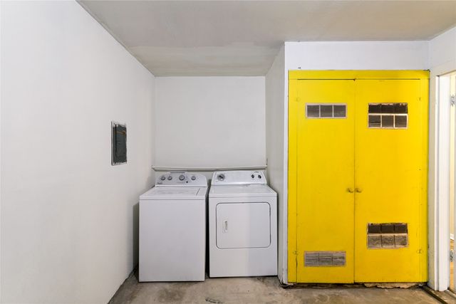 5416 Goodman Avenue, Fort Worth, TX 76107