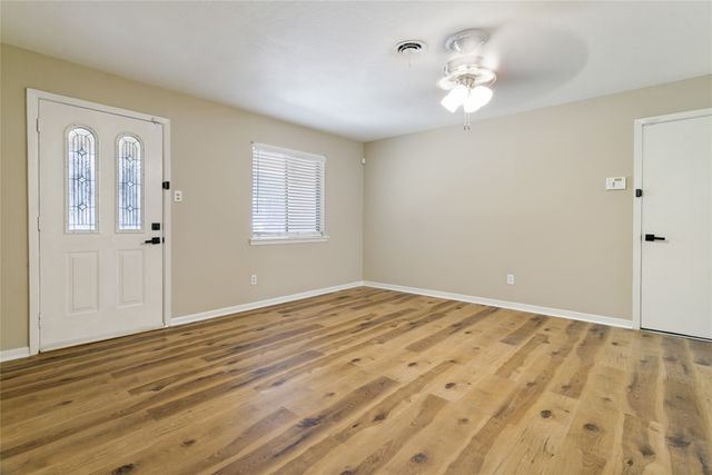 5416 Goodman Avenue, Fort Worth, TX 76107