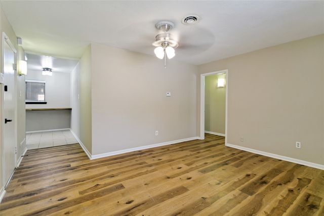 5416 Goodman Avenue, Fort Worth, TX 76107