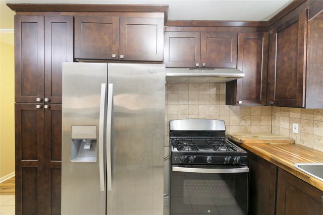 5416 Goodman Avenue, Fort Worth, TX 76107