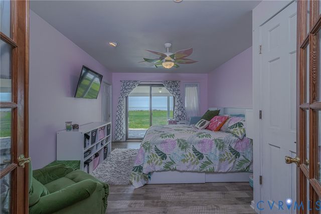 100 Beachfront Dr, Heathsville, VA 22473