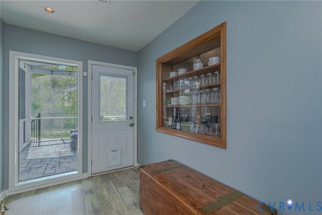100 Beachfront Dr, Heathsville, VA 22473