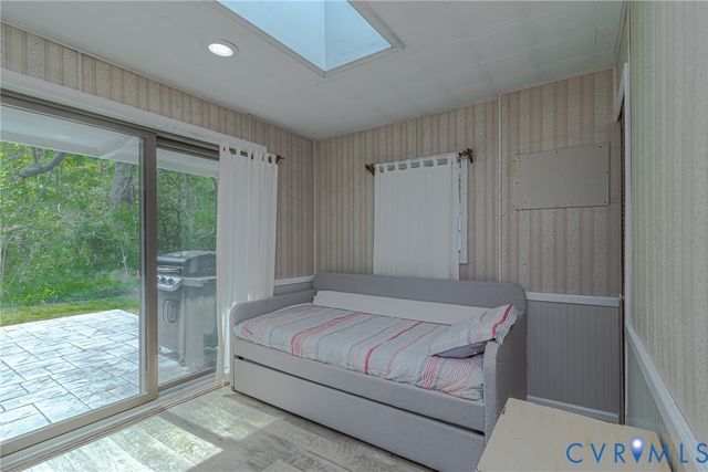 100 Beachfront Dr, Heathsville, VA 22473