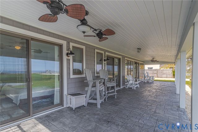 100 Beachfront Dr, Heathsville, VA 22473