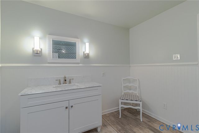 100 Beachfront Dr, Heathsville, VA 22473