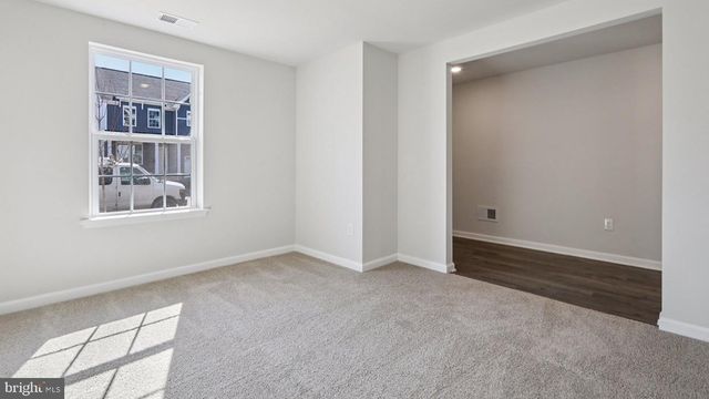 128 WINDING RD, Forks Township, PA 18040