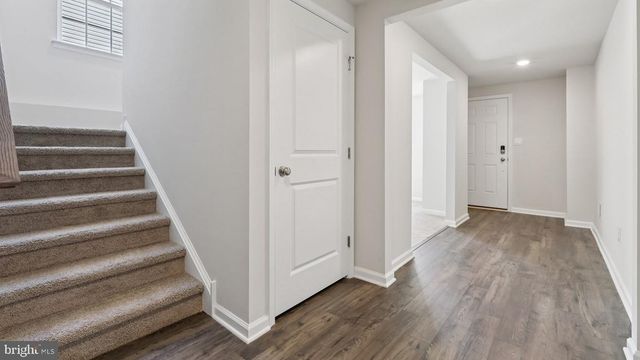 128 WINDING RD, Forks Township, PA 18040