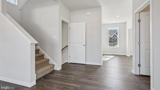 128 WINDING RD, Forks Township, PA 18040