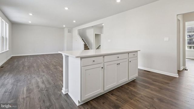 128 WINDING RD, Forks Township, PA 18040