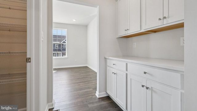 128 WINDING RD, Forks Township, PA 18040