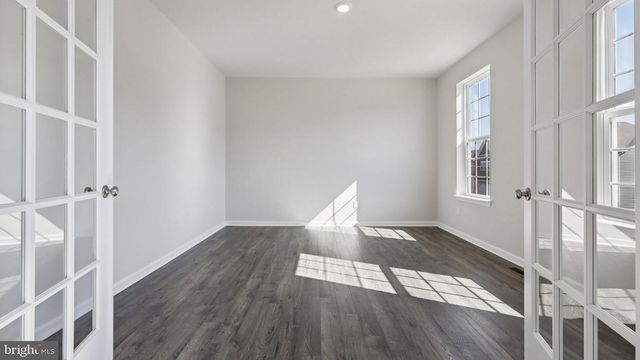 128 WINDING RD, Forks Township, PA 18040