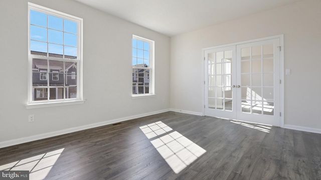 128 WINDING RD, Forks Township, PA 18040