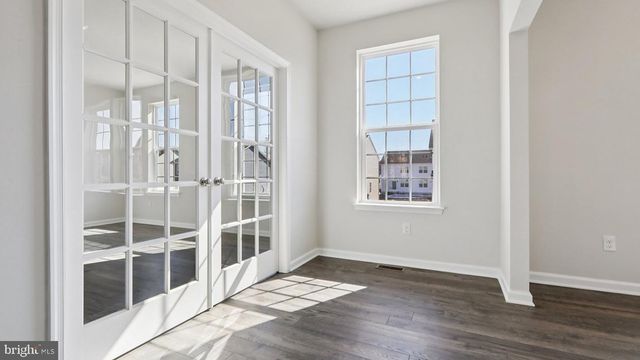 128 WINDING RD, Forks Township, PA 18040
