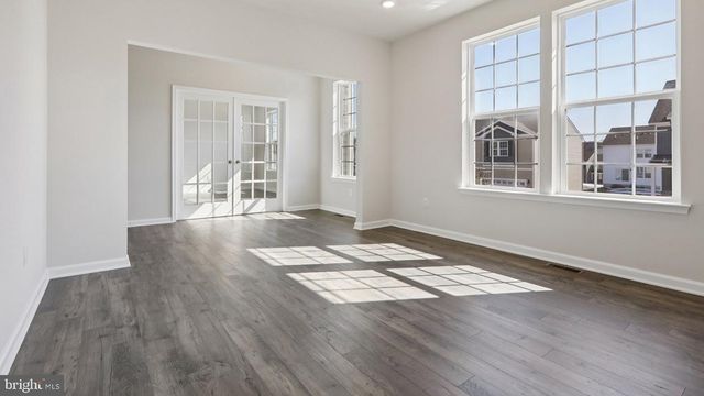 128 WINDING RD, Forks Township, PA 18040