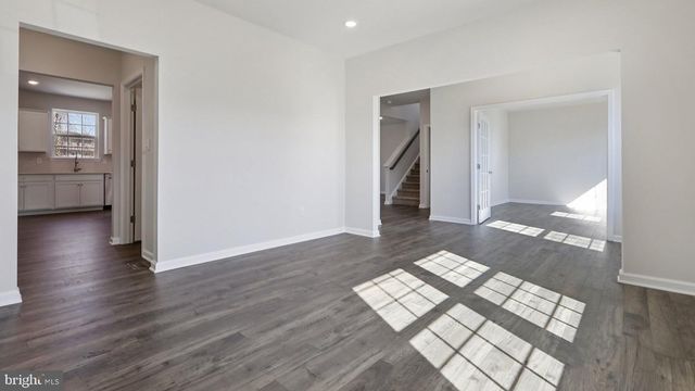 128 WINDING RD, Forks Township, PA 18040