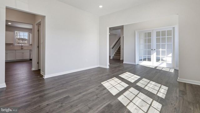 128 WINDING RD, Forks Township, PA 18040