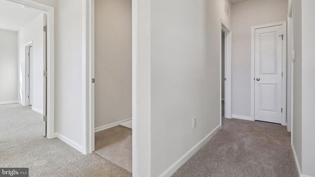 128 WINDING RD, Forks Township, PA 18040