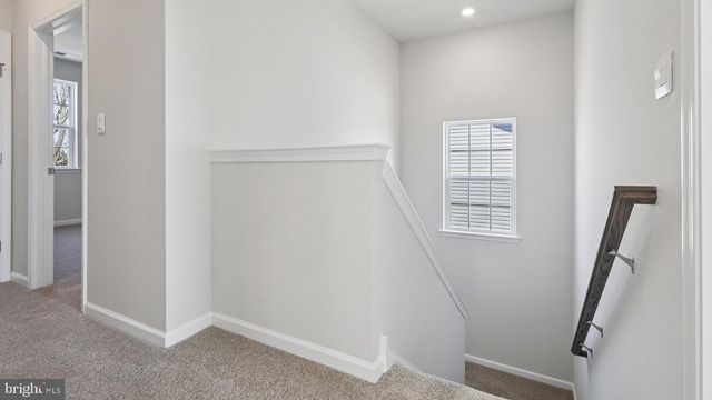 128 WINDING RD, Forks Township, PA 18040