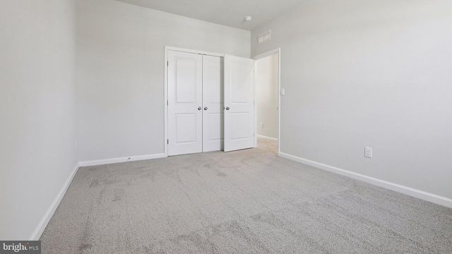 128 WINDING RD, Forks Township, PA 18040