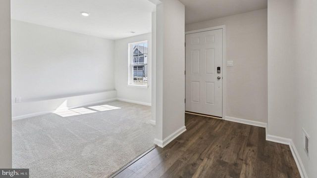 128 WINDING RD, Forks Township, PA 18040