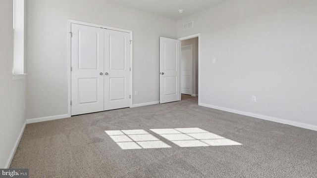 128 WINDING RD, Forks Township, PA 18040