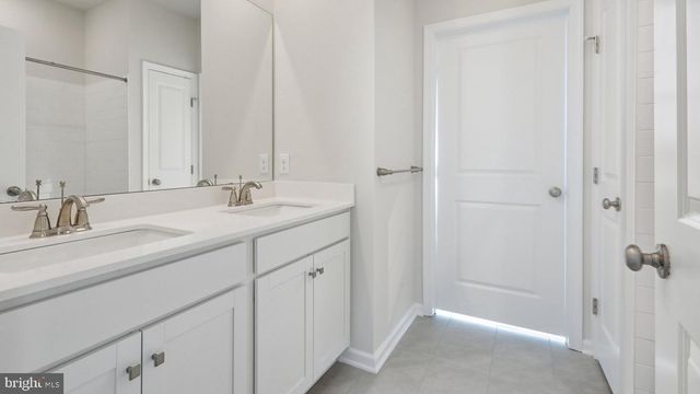 128 WINDING RD, Forks Township, PA 18040