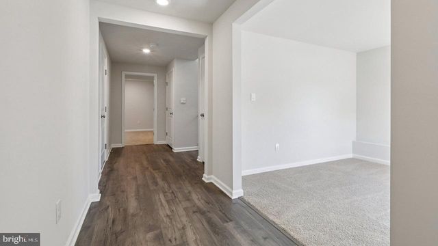128 WINDING RD, Forks Township, PA 18040