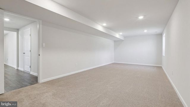 128 WINDING RD, Forks Township, PA 18040