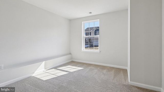 128 WINDING RD, Forks Township, PA 18040