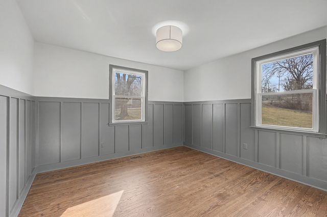 6247 Pettus Rd, Antioch, TN 37013