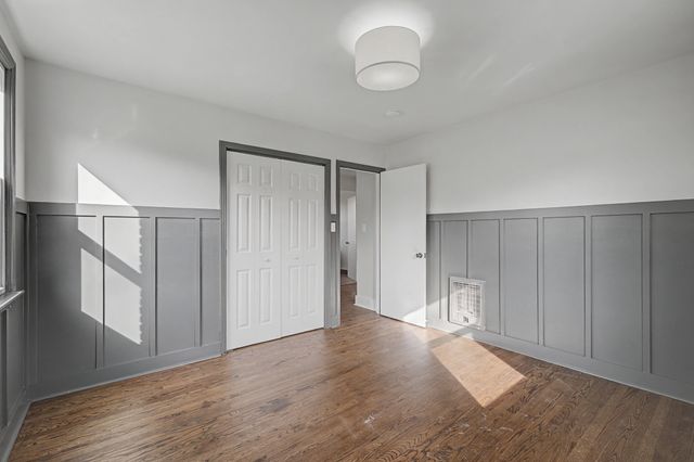 6247 Pettus Rd, Antioch, TN 37013
