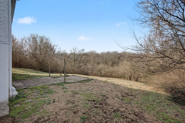 6247 Pettus Rd, Antioch, TN 37013