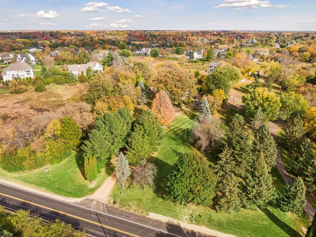 660 N Shore Drive W, Orono, MN 55364 — photo 2