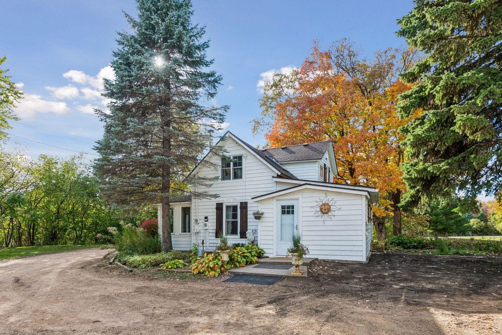 660 N Shore Drive W, Orono, MN 55364 — photo 5