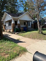 2409 Willow ST, Austin, TX 78702