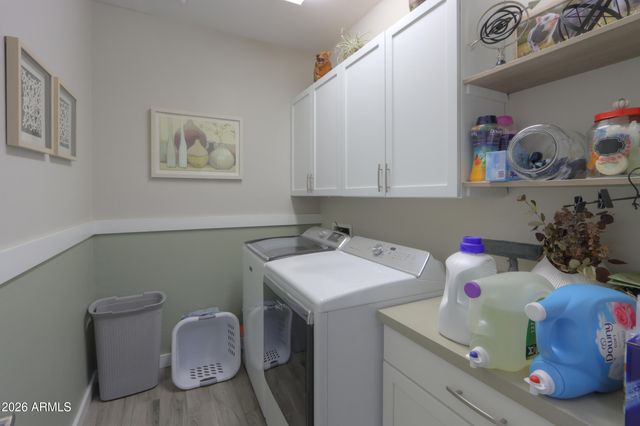 40955 W HALEY Drive, Maricopa, AZ 85138