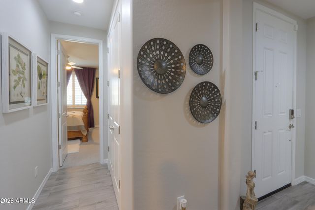 40955 W HALEY Drive, Maricopa, AZ 85138