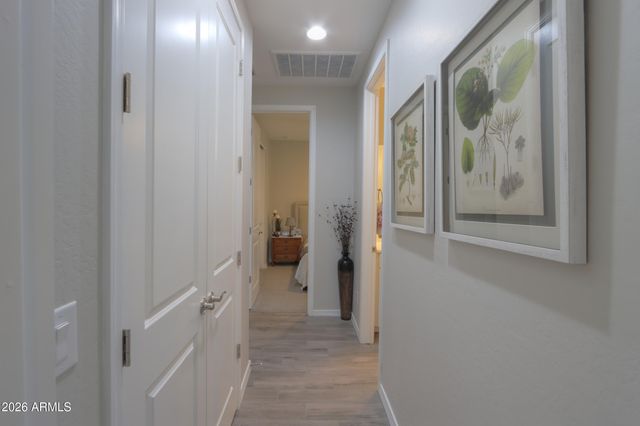 40955 W HALEY Drive, Maricopa, AZ 85138