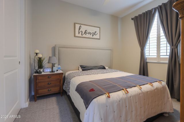 40955 W HALEY Drive, Maricopa, AZ 85138