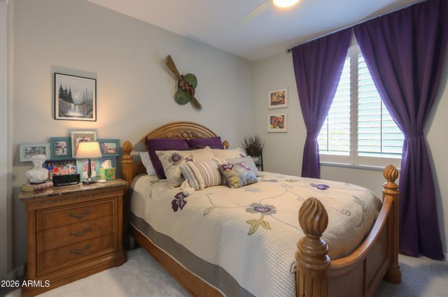 40955 W HALEY Drive, Maricopa, AZ 85138