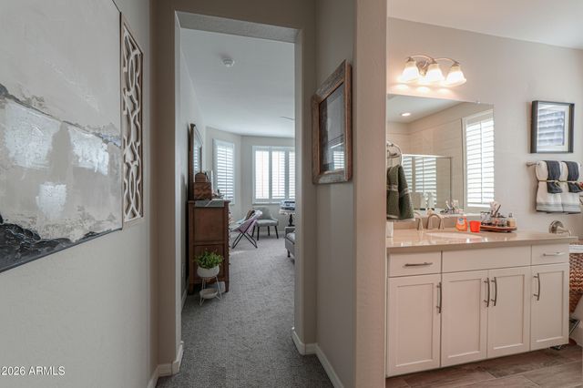 40955 W HALEY Drive, Maricopa, AZ 85138