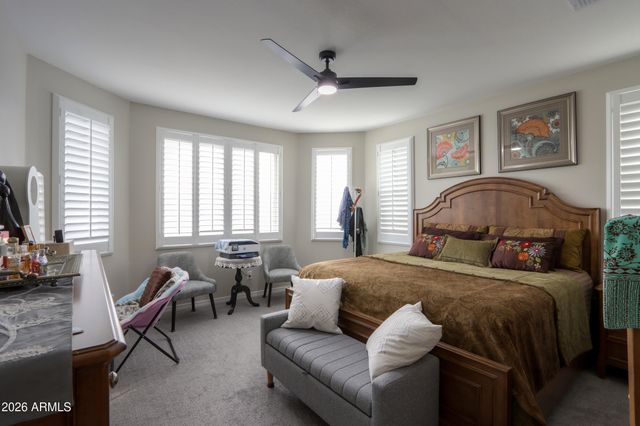 40955 W HALEY Drive, Maricopa, AZ 85138