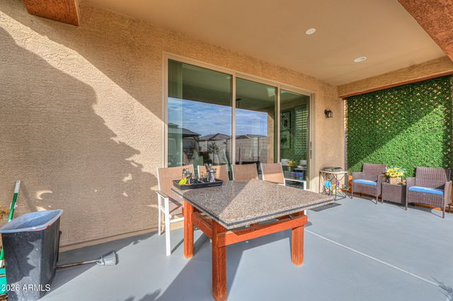 40955 W HALEY Drive, Maricopa, AZ 85138