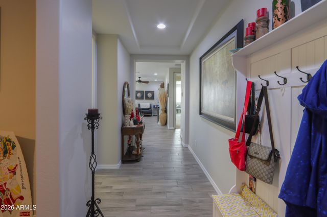 40955 W HALEY Drive, Maricopa, AZ 85138