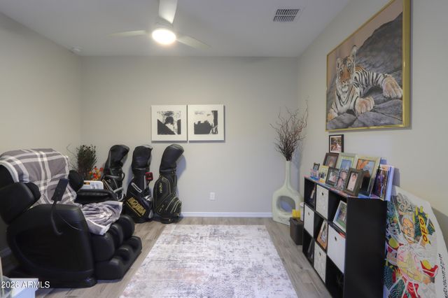 40955 W HALEY Drive, Maricopa, AZ 85138