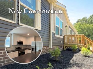 105 Elk Lane, Cooleemee, NC 27014