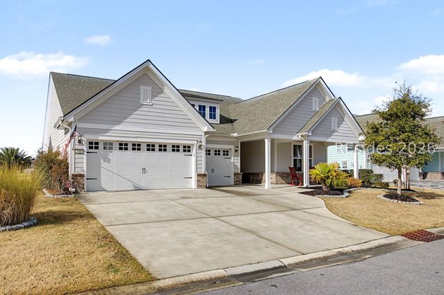 194 Dawnbrook Ct, Bluffton, SC 29909