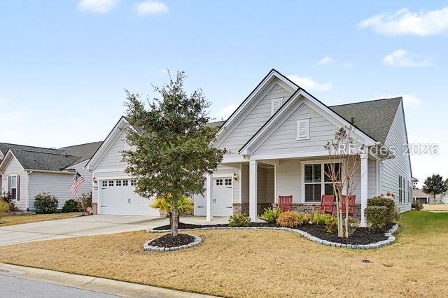 194 Dawnbrook Ct, Bluffton, SC 29909