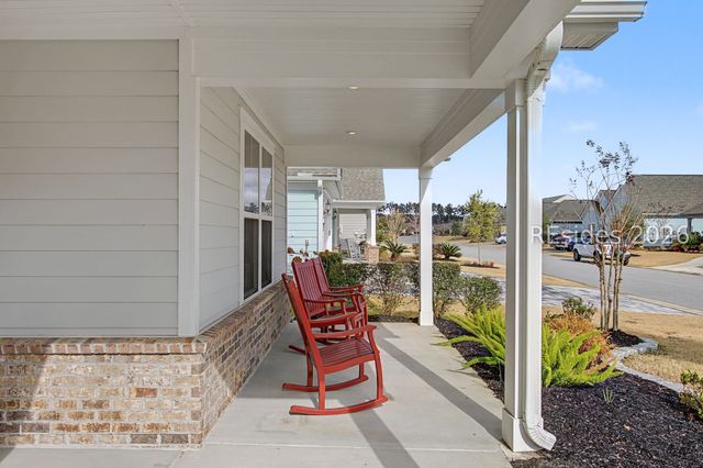 194 Dawnbrook Ct, Bluffton, SC 29909