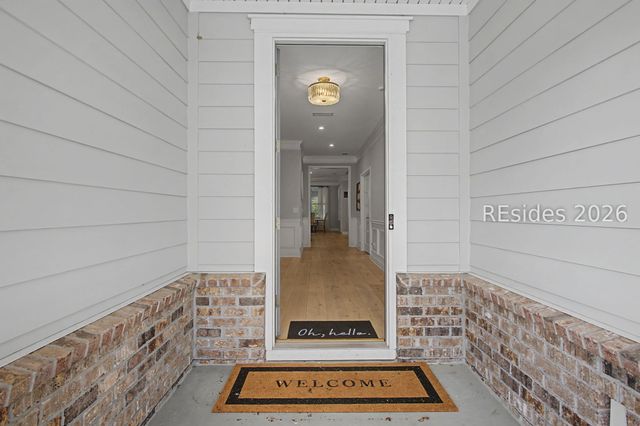 194 Dawnbrook Ct, Bluffton, SC 29909